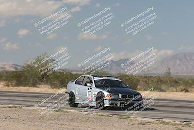 media/Oct-11-2025-Lucky Dog Racing (Sat) [[f5b53147c4]]/4-Third Stint/2-Turn 3 Inside/